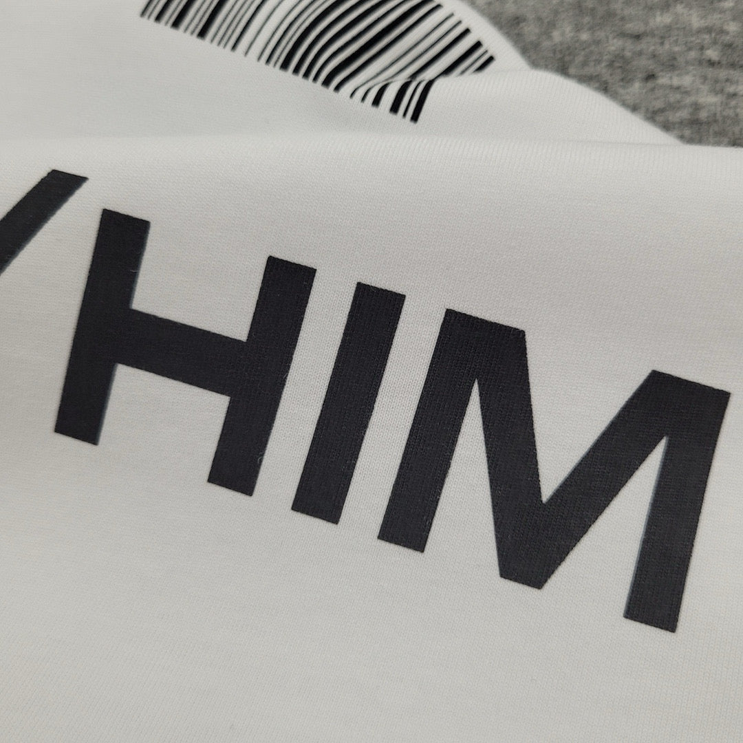 VTM T-shirt