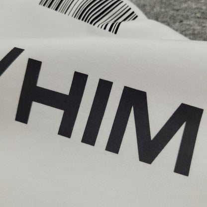 VTM T-shirt