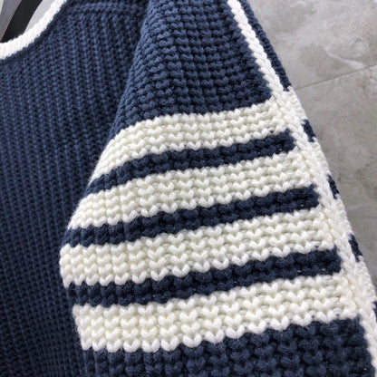 TB Jacket