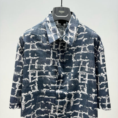 Fendi Shirt