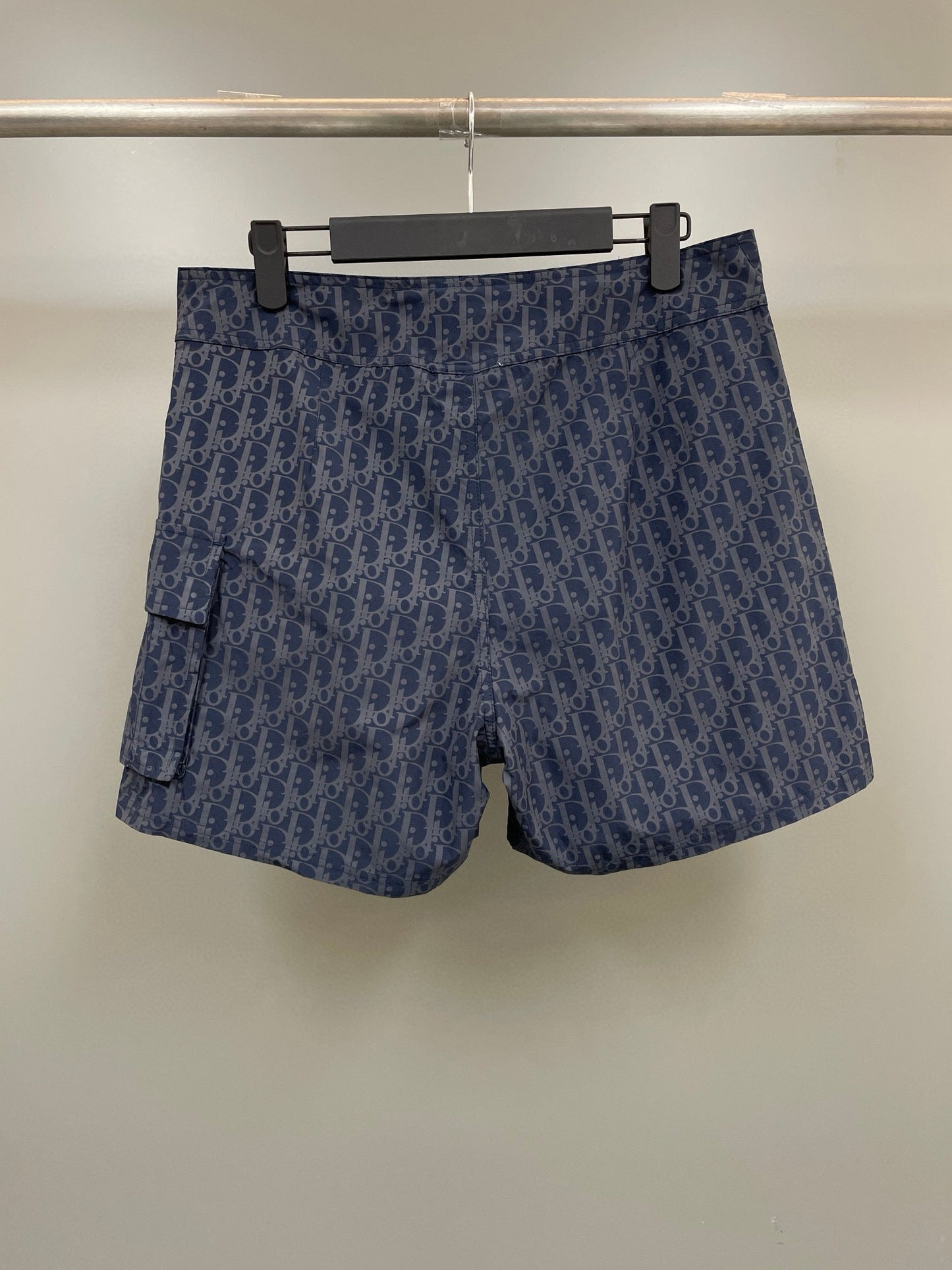 CD Shorts