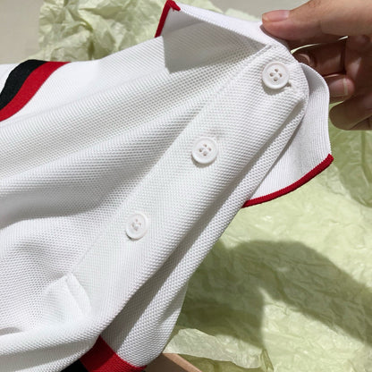 BBR Polo Shirt