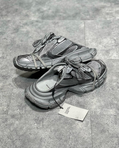 BLCG 3XL SANDALS