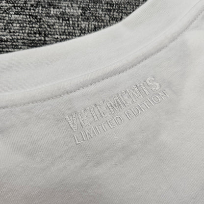 VTM T-shirt