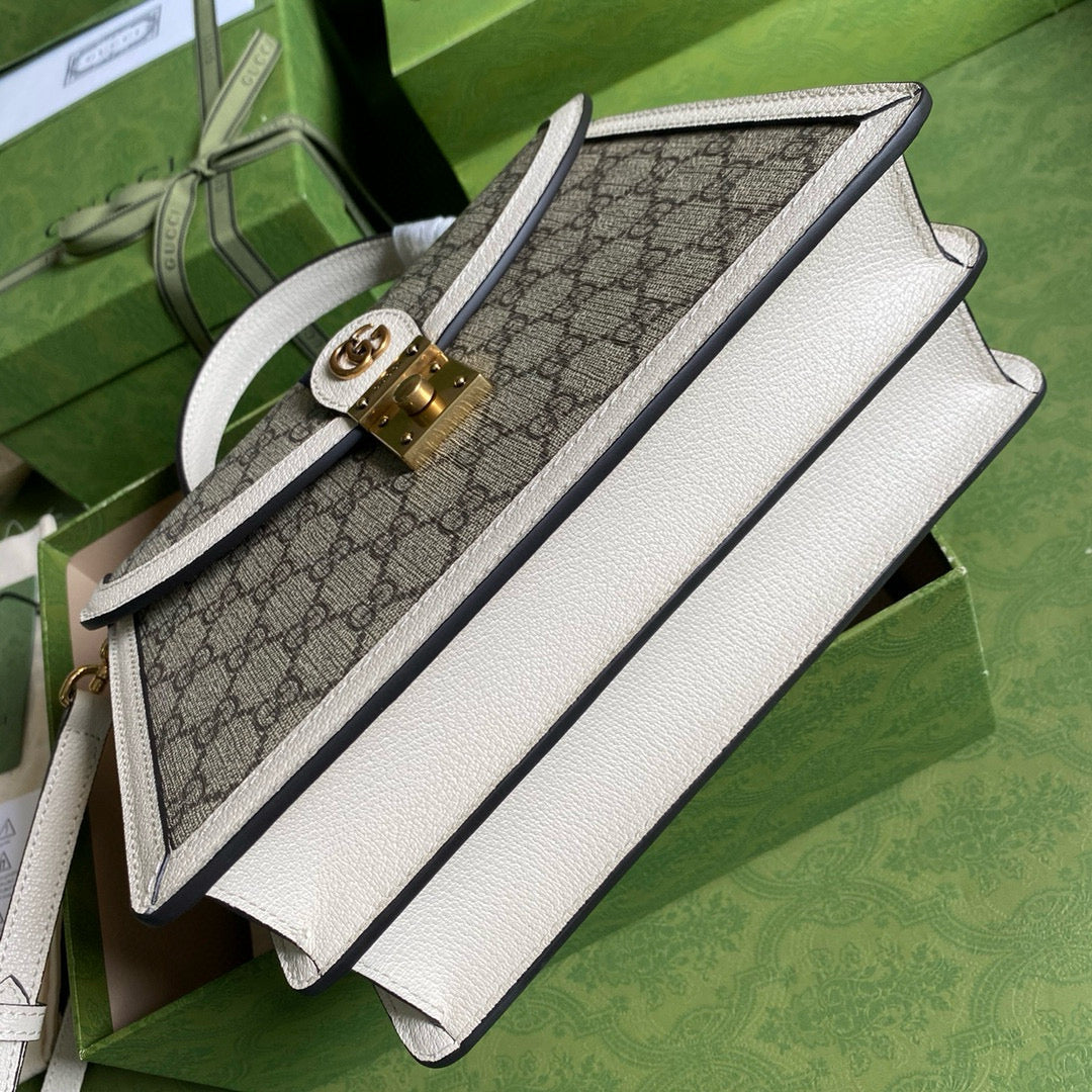 GC Ophidia Handle