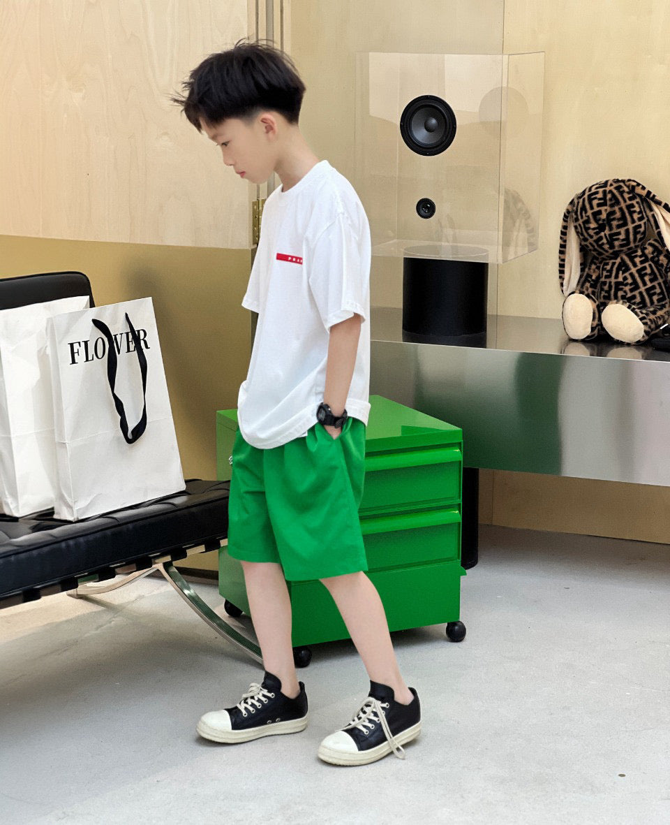 Prada T-Shirt
