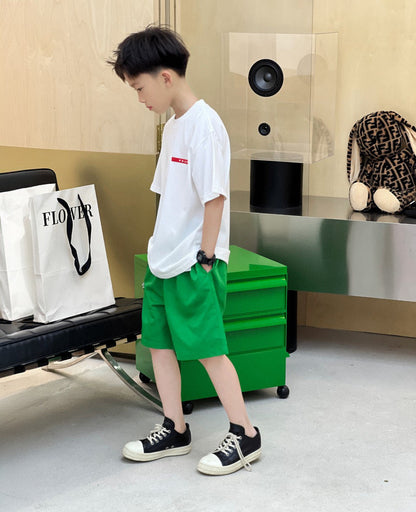 Prada T-Shirt