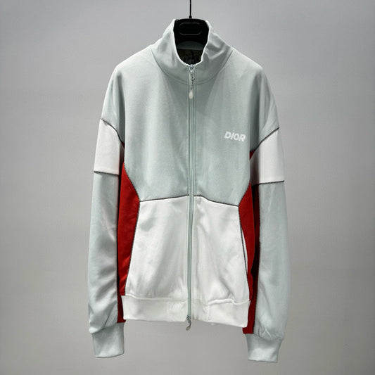 CD Jacket