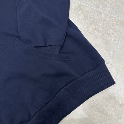 CD Hoodie