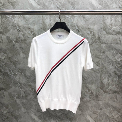 TB T-shirt