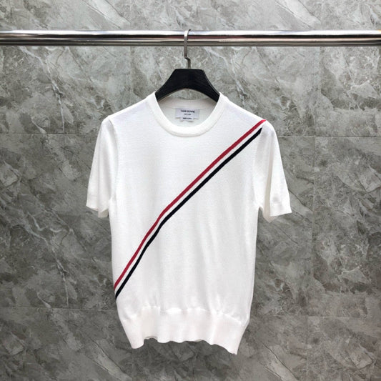 TB T-shirt