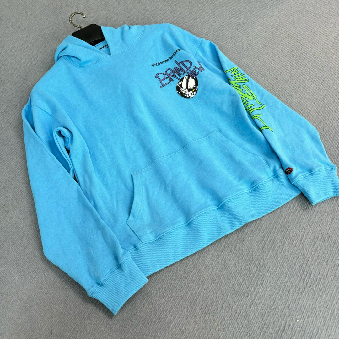 CH Hoodie