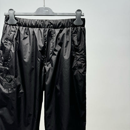 PD Long Pants