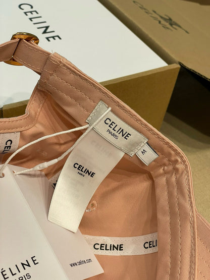 Celine Cap