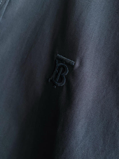BBR Long Sleeve Shirt