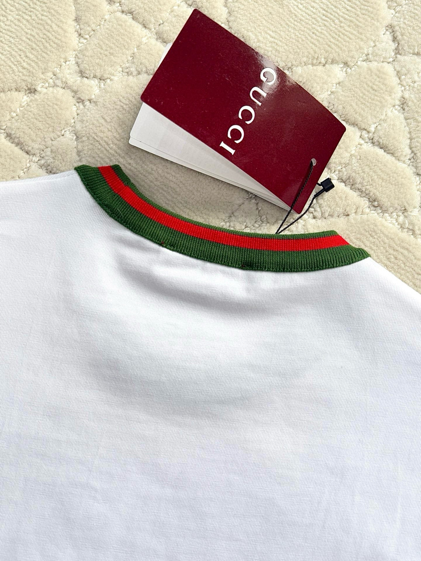 GC T-shirt
