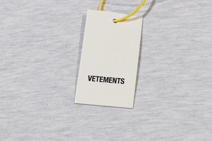 VTM T-Shirt