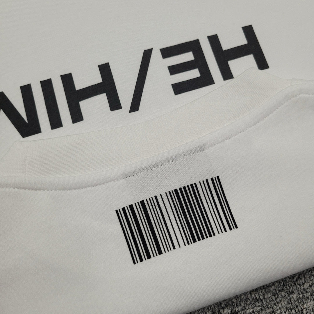 VTM T-shirt