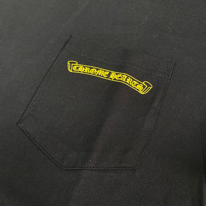CH T-Shirt