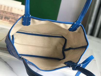 GOYARD BAG 20*19*10