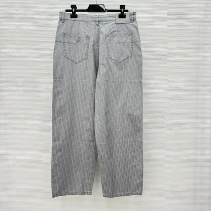 CD Long Pants