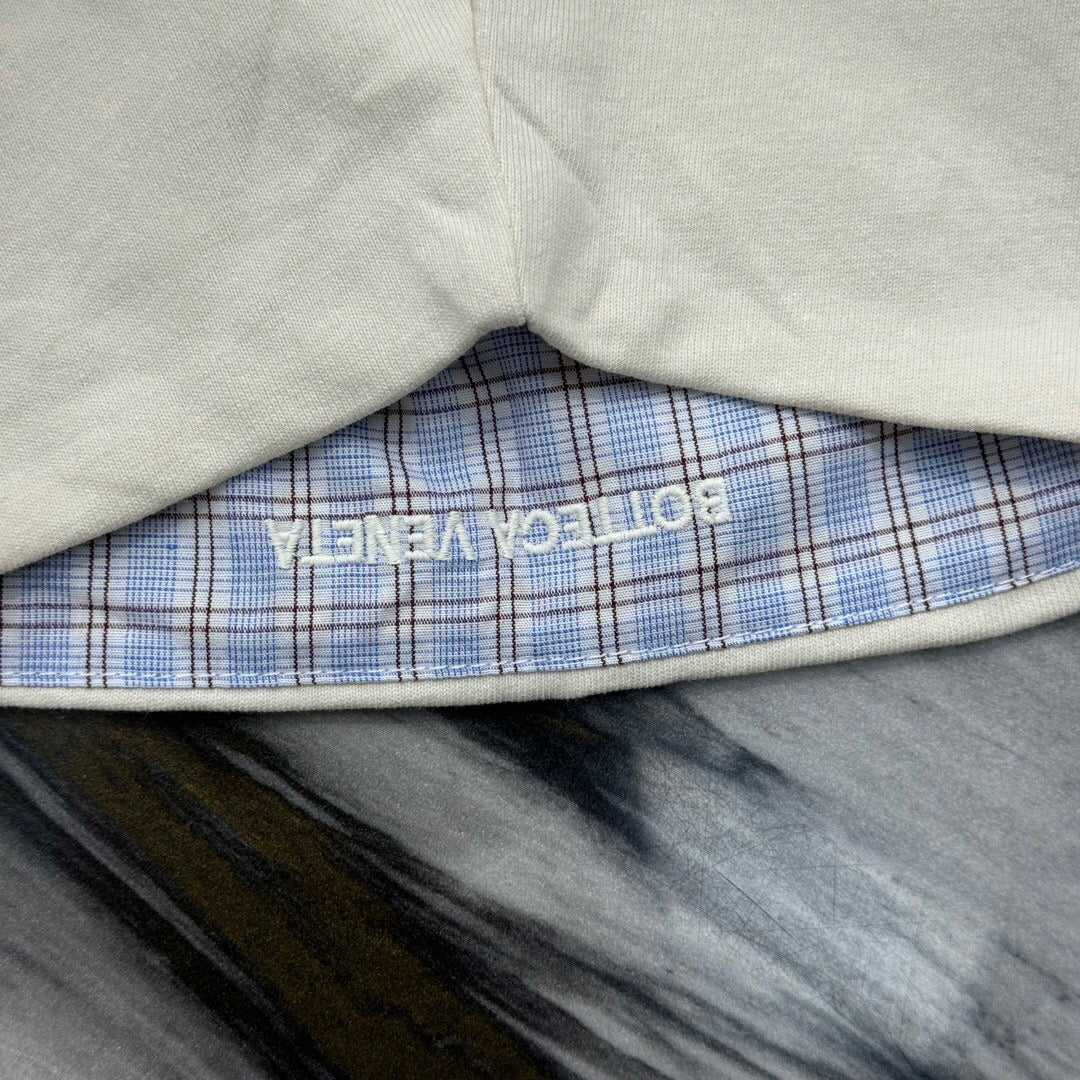 BV T-shirt