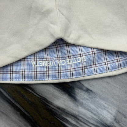 BV T-shirt