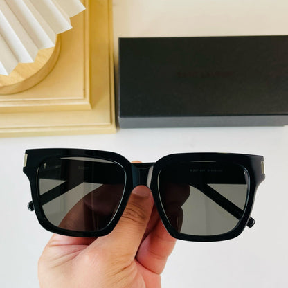 YSL Sunglasses