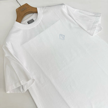 CD T-shirt