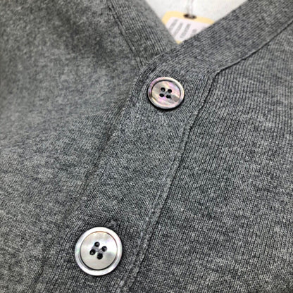 TB Jacket