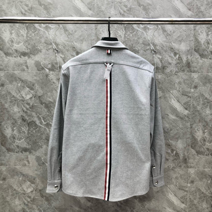 TB Long Sleeve shirt