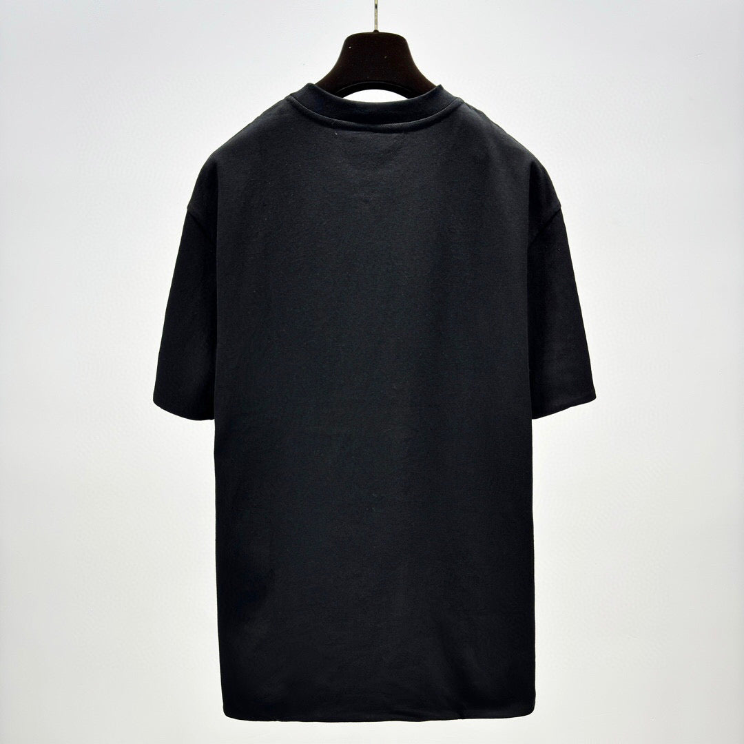 BV T-shirt