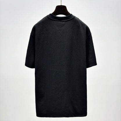BV T-shirt