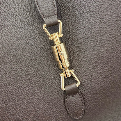 GC Shoulder Bag