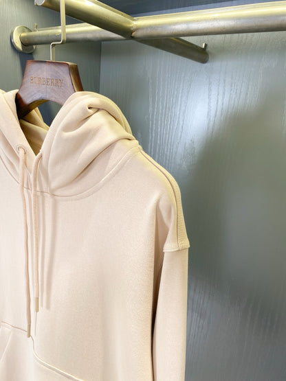BBR Hoodie
