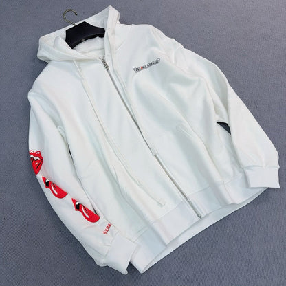 CH Jacket