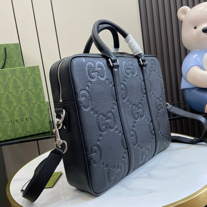 GC Briefcases Bag