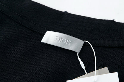 CD T-shirt