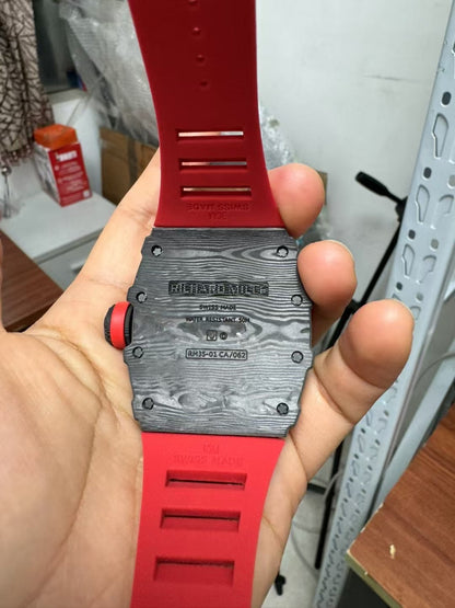 RM35-01
