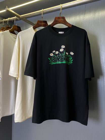 BBR T-shirt