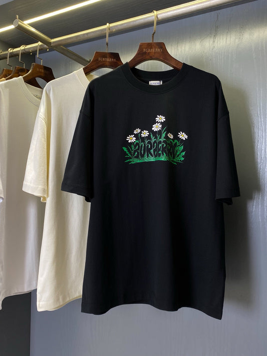 BBR T-shirt