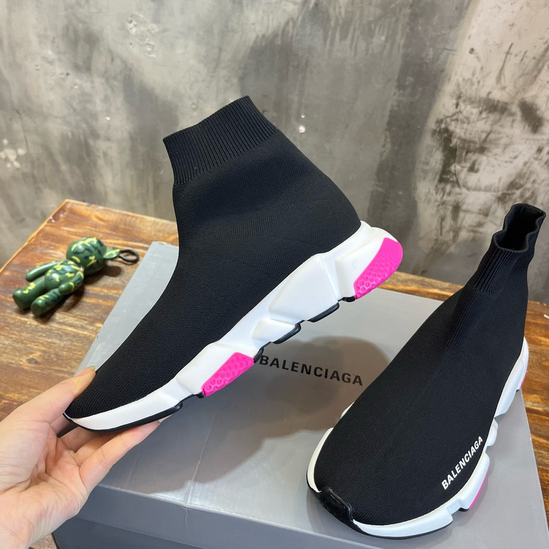 Balenciaga Sneakers
