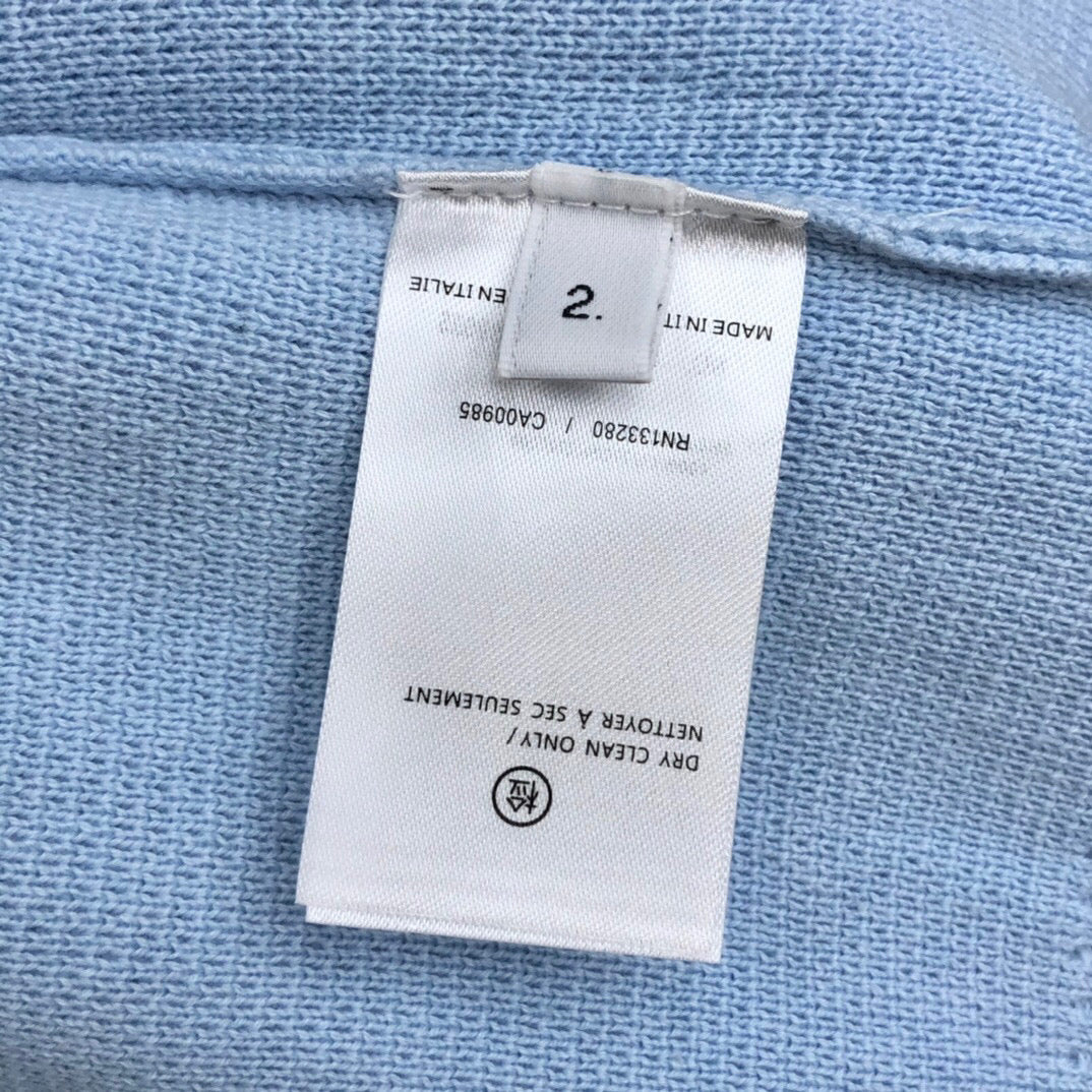 TB Jacket