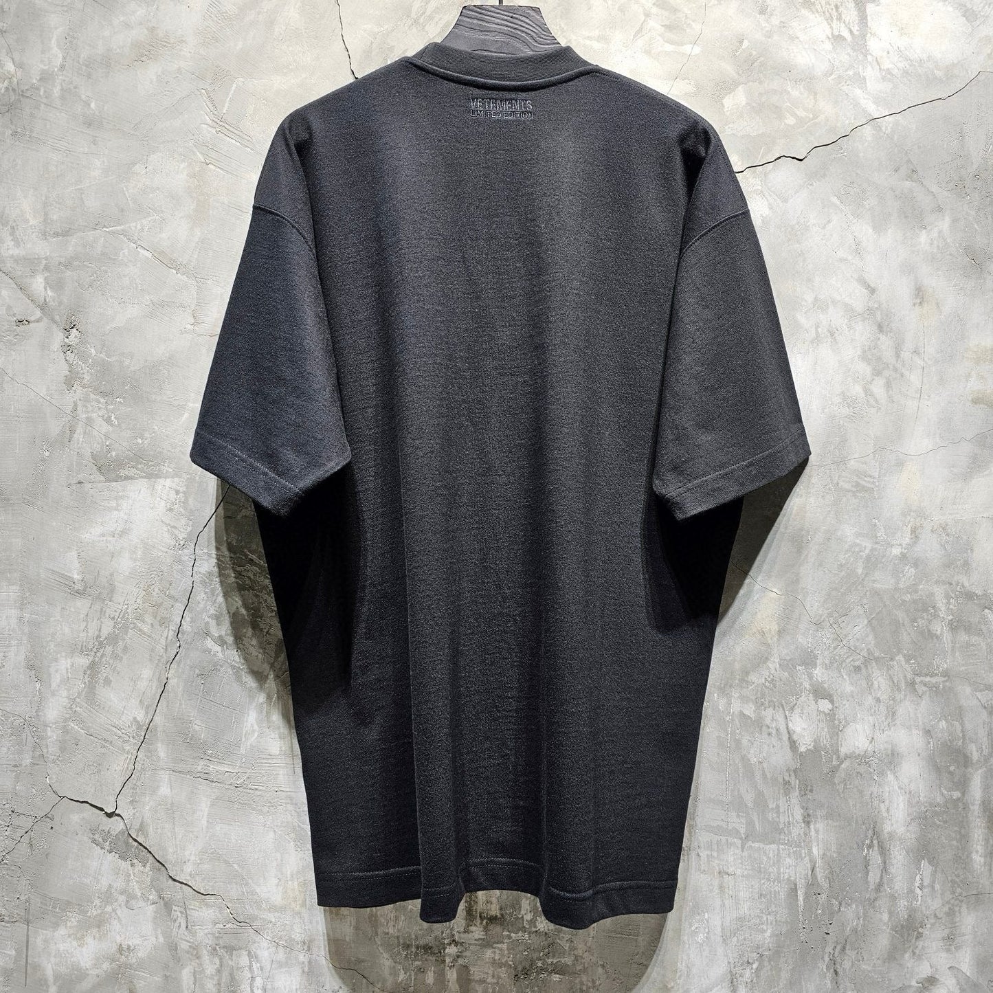 VTM T-shirt