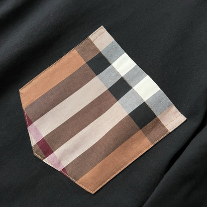 BBR T-shirt