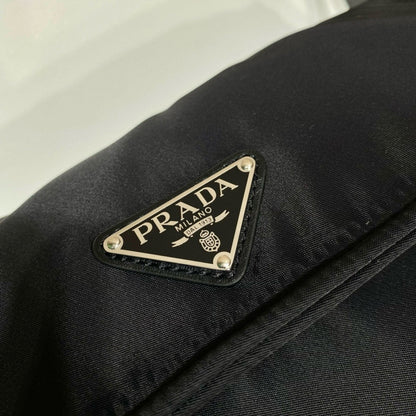 Prada Cross Body Bag