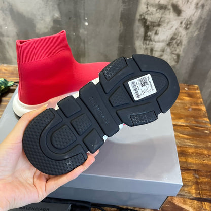 Balenciaga Sneakers