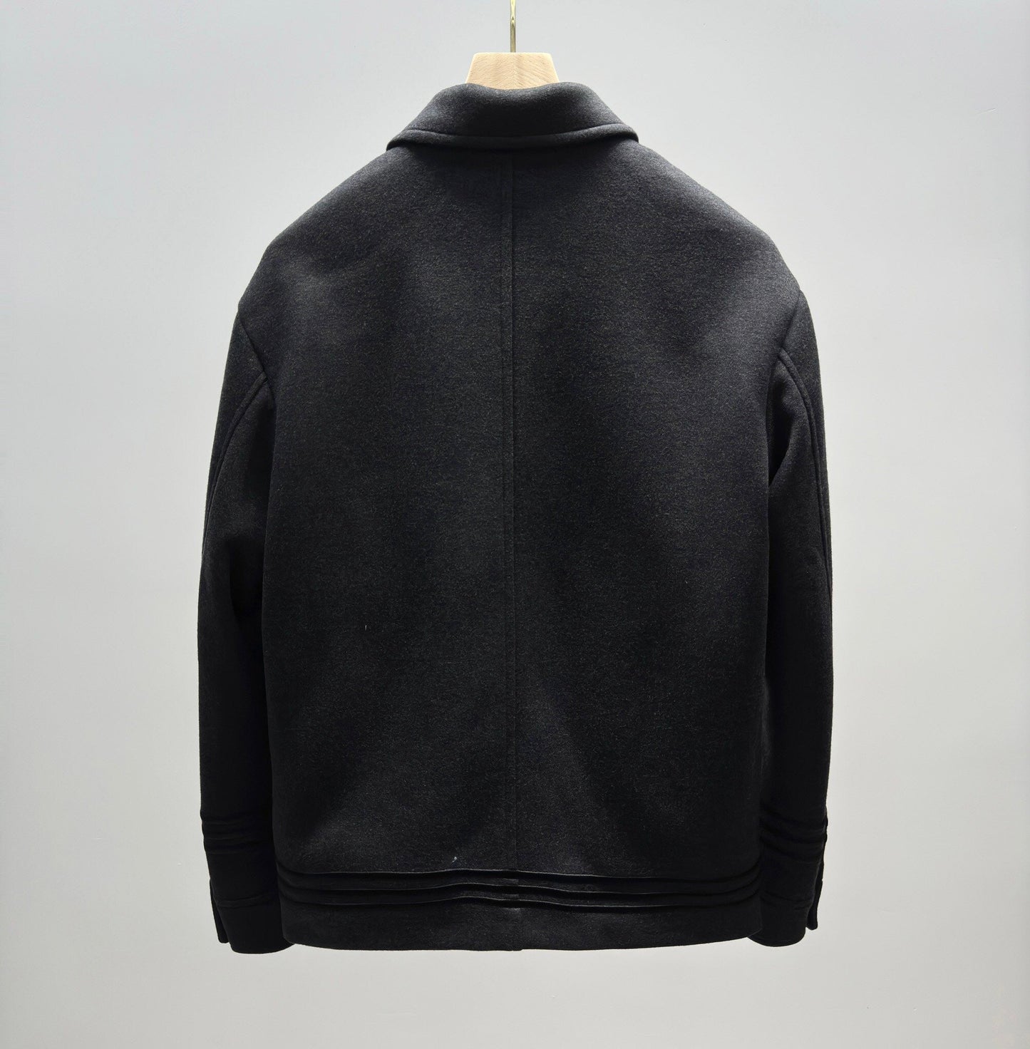 BBR Jacket