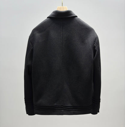 BBR Jacket