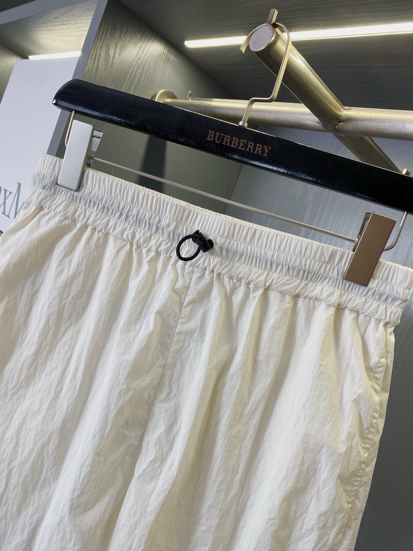 BBR Shorts